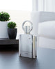 SUPREMACY POUR HOMME SILVER 100ML