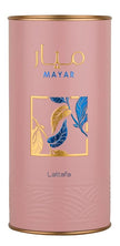 MAYER