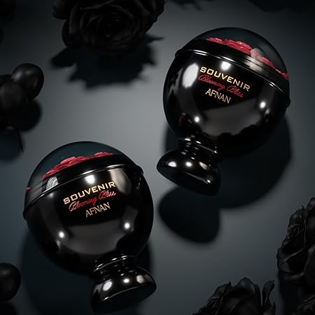 SOUVENIR BLOOMING BLISS