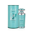 MAYER NATURAL INTENSE
