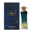 AQUA OUD