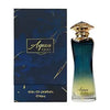 AQUA OUD