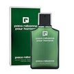 Paco Rabanne Green Edt 100ml for Men