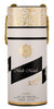 OUD MOOD MUSK
