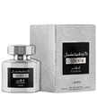 Lattafa Confidential Platinum 100ml Edp for Men