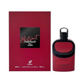 PORTRAIT ABSTRACT 100ML