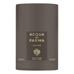 Acqua di Parma Leather EDP