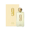 9AM 100ML