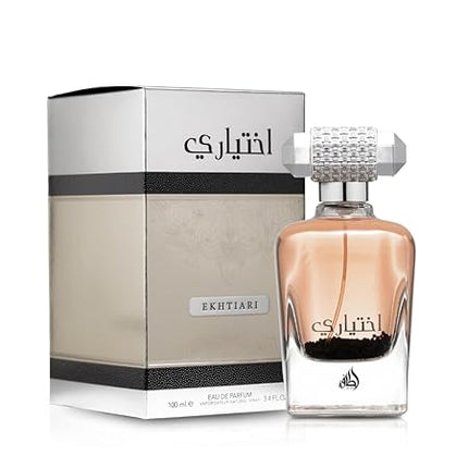 EKHTIARI