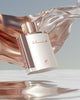 INARA WHITE 100ML
