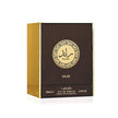 RAED OUD