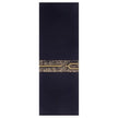 QAED AL FURSAN (BLACK)