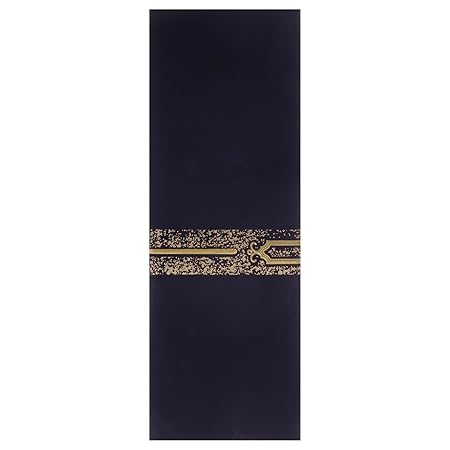 QAED AL FURSAN (BLACK)