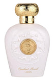 Opulent Musk