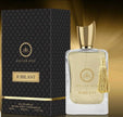 Killer Oud jubilant