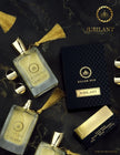 Killer Oud jubilant