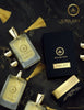 Killer Oud jubilant