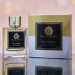 Ministry Of Oud Royal