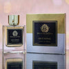 Ministry Of Oud Royal