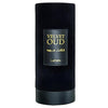 VELVET OUD