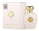 Opulent Musk