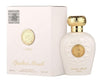 Opulent Musk