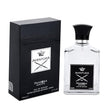 Paris Corner Aventura by Pendora Scents For Men 100ml