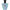 TURATHI ELECTRIC 90ML
