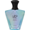 TURATHI ELECTRIC 90ML