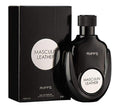 RIFFS MASCULIN LEATHER