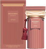 HISTORIC DORIA 100ML