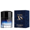 Paco Rabanne Pure Xs eau de toilette 100ml for Men