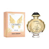 Paco Rabanne Olympea Solar Edp Intense 50ml for Women