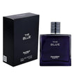 Paris Corner The Blue Eau De Parfum By Pendora Scents Edp 100ml For Men