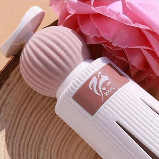 Ahmed Al Maghribi Marj EDP Unisex