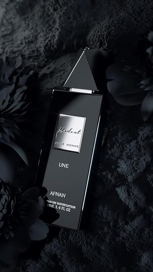 MODEST POUR HOMME UNE 100ML