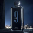 Afnan 9PM EDP for Men