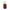 CHERRY BOUQUET 80ML