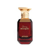 CHERRY BOUQUET 80ML