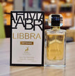 Maison Alhambra Libbra Intense Edp 100ml For Women & Men