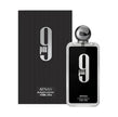 9PM 100ML