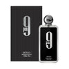 9PM 100ML