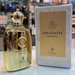 Paris Corner Opulentia Empyreal Emir Eau De Parfum 100ml For Men & Women