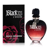 Paco Rabanne Black XS L’Exces Her EDP 80ml For Women