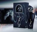 MAAHIR (BLACK)