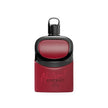 PORTRAIT ABSTRACT 100ML