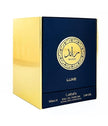 RAED GOLD