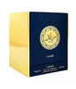 RAED GOLD