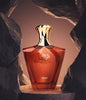 TURATHI BROWN 90ML