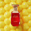 CHERRY BOUQUET 80ML